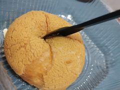 -楊記桃酥王(下马坊店)