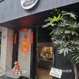 这个世界需要汉堡🍔
