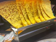-山河屯铁锅炖·非遗铁锅炖(华强北店)