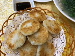 -九大簋家宴(北京路店)