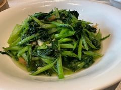 -YUNHE秐合· 雅致浙宴(西溪店)