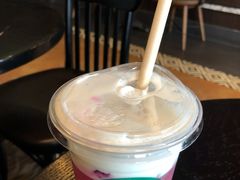 -星巴克(杭州银泰城西一店)