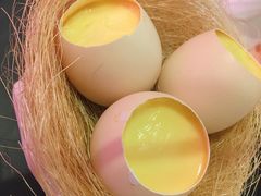 -荣粤酒家·融合粤菜