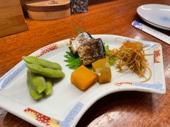 -鮨清日本料理