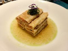 -茶人村·宫廷私厨(奥体印象城店)