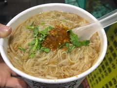 -阿宗面线(西门町店)