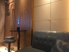 -星聚会KTV(景枫中心店)