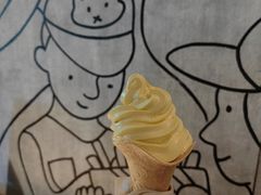 -肯德基(东四南大街店)