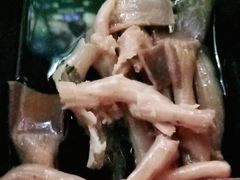 -钱商茉莉香鸭颈王(浑南店)