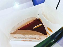 -爱纶蛋糕(山东路店)