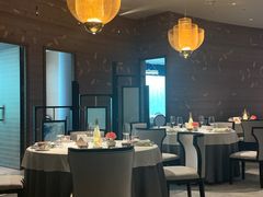 大堂-广舟(千禧店)