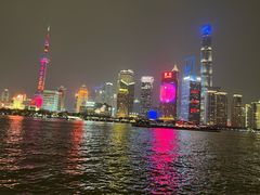 -外滩
