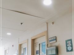 -上海交通大学医学院附属瑞金医院(总院)