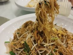 -得尔乐大酒店(南塘店)
