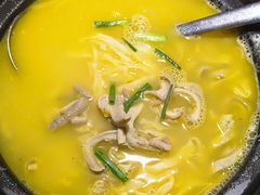 -黄河佬.油泼黄河鲤鱼.地道陕菜(百米大道店)