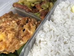 -翠微茶楼饭店(前山店)