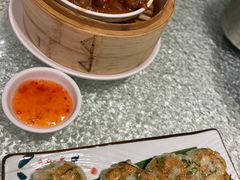 -北园酒家(小北路店)