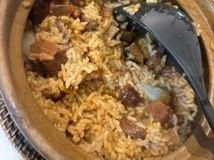 -小吊梨汤·北京菜(香山店)