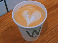 -ABOUT LIFE COFFEE BREWERS