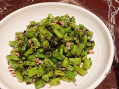 -新白鹿餐厅(西湖银泰店)