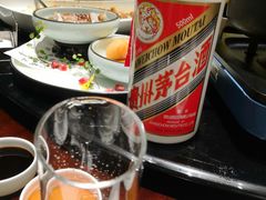 -海味世家·家常菜馆(明州里店)