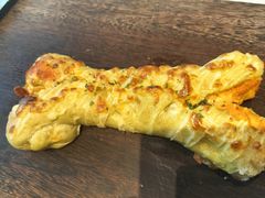 -奈雪的茶(龙华iCO店)