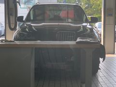 -上海凡德(浦西世博店)
