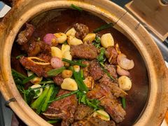 -荣小馆(临海世纪花城店)