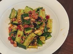 -柴米油盐(土菜院子店)