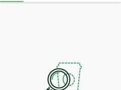 -星巴克臻选(重庆沙坪坝店)