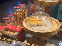 -金鼎轩(阜成门金融街店)