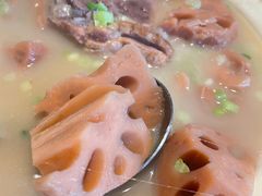 -炳胜品味(海印总店)