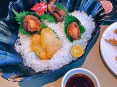 -享月汤皇·海鲜小火锅·聚会(曲江创意谷店)