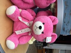 iphone_upload_pic-济州岛泰迪熊博物馆