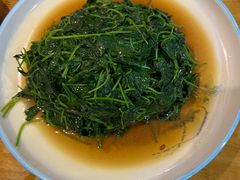 -姑苏-老盛兴菜馆