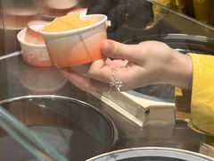 -Dip in Gelato(富民路店)