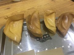 -贺记蛋烘糕(文庙西街店)