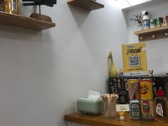 -呷贺盐酥鸡(抄纸巷店)
