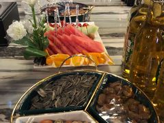 -铜锣湾量贩式KTV(丹阳店)