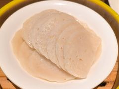 -美乐食街(小南店)