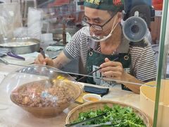 -蛋满灌·非遗手工灌蛋(龙头路店)
