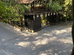 -海南槟榔谷黎苗文化旅游区