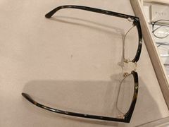 -溥仪眼镜(北京SKP店)