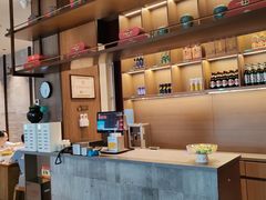 -尹三豆汁(前门旗舰店)
