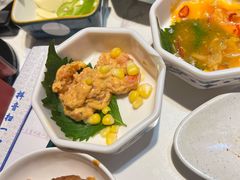 -和牛村烧肉放题(淄博王府井店)