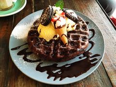 -MIKAKU(万达广场上海宝山店)