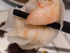-铭家点心(秦岭路店)