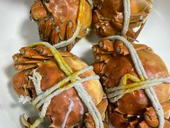 -姑苏家宴·苏帮菜·松鼠桂鱼(苏州店)