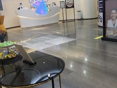 -牙博士口腔(杨浦店)