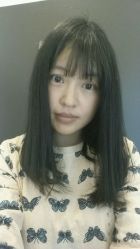 -韩国丽安形象设计